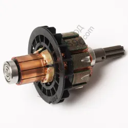 Котва Makita за гайковерт за DTW152 Котва Makita за гайковерт за DTW152