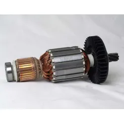 Котва Makita за къртач HM1304, HM1304B Котва Makita за къртач HM1304, HM1304B