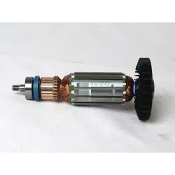 Котва Makita за лентов шлайф 9910, 9911 Котва Makita за лентов шлайф 9910, 9911