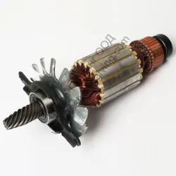 Котва Makita за настолен циркуляр LS1018 Котва Makita за настолен циркуляр LS1018