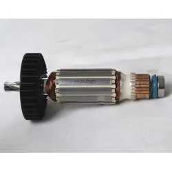 Котва Makita за перфоратор HR2410 Котва Makita за перфоратор HR2410