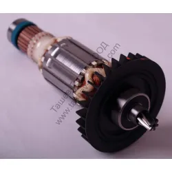 Котва Makita за перфоратор HR2600, HR2610, HR2611 Котва Makita за перфоратор HR2600, HR2610, HR2611