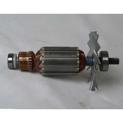 Котва Makita за ренде 1923H Котва Makita за ренде 1923H