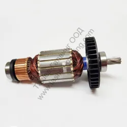 Котва Makita за ръчен циркуляр Котва Makita за ръчен циркуляр