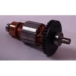 Котва Makita за ръчен циркуляр 5008MG Котва Makita за ръчен циркуляр 5008MG