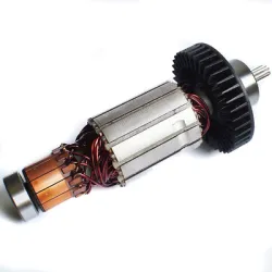 Котва Makita за ръчен циркуляр за BSS610RFE, DSS610RFJ, DSS610Z Котва Makita за ръчен циркуляр за BSS610RFE, DSS610RFJ, DSS610Z