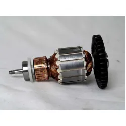 Котва Makita за ъглошлайф 9404, 9920, 9903