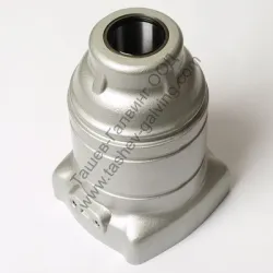 Кутия Makita редукторна за гайковерт TW1000 Кутия Makita редукторна за гайковерт TW1000