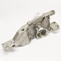 Кутия Makita редукторна за настолен циркуляр Кутия Makita редукторна за настолен циркуляр