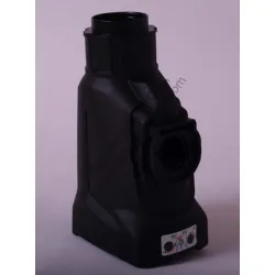 Кутия Makita редукторна за перфоратор HR2610, HR2610T Кутия Makita редукторна за перфоратор HR2610, HR2610T