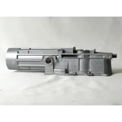 Кутия Makita редукторна за перфоратор HR5001C Кутия Makita редукторна за перфоратор HR5001C