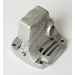 Кутия Makita редукторна за ъглошлайф GA4530, GA5030 Кутия Makita редукторна за ъглошлайф GA4530, GA5030