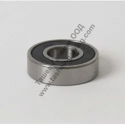 Лагер Makita сачмен едноредов с дълбок канал за къртач HK1810, JR3060, JR3070, LS0714, 6960D, 8412DW, 6001 LLB