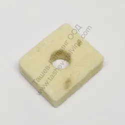 Гарнитура Protool за зеге