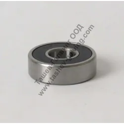 Лагер Makita сачмен едноредов с дълбок канал за перфоратор HR2300, HR2610, HR2611, 6000 LLB