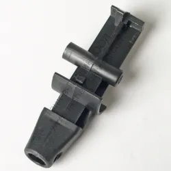 Лост Makita за електрическа коса ELM3310, ELM3710, ELM4110, ELM4610, ELM4611, EM33, EM37 Лост Makita за електрическа коса ELM3310, ELM3710, ELM4110, ELM4610, ELM4611, EM33, EM37