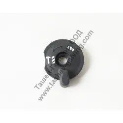 Лост Makita за перфоратор HR3000C Лост Makita за перфоратор HR3000C