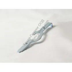 Планка Makita за настолен циркуляр LS1030, LH1040, LS1040 Планка Makita за настолен циркуляр LS1030, LH1040, LS1040