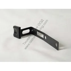 Планка Makita за настолен циркуляр MLS100 Планка Makita за настолен циркуляр MLS100