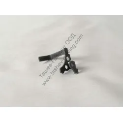 Планка Makita за перфоратор HR2450, HR2432, HR2470, BHR240, BHR241