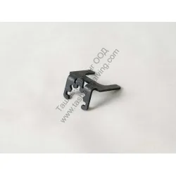 Планка Makita за перфоратор HR2610, HR2611