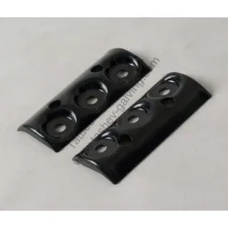 Планка Makita за ренде 1901, 1902, MT191