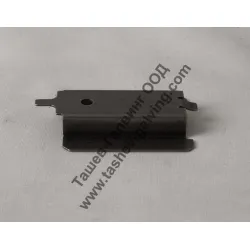 Пластина Makita за саблен трион JR3060T, JR3070CT Пластина Makita за саблен трион JR3060T, JR3070CT