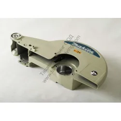 Предпазител Makita за настолен циркуляр LS1040 Предпазител Makita за настолен циркуляр LS1040