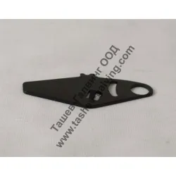 Предпазител Makita за ренде 1923H, 1923B Предпазител Makita за ренде 1923H, 1923B