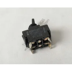 Прекъсвач Makita за тример 3700B