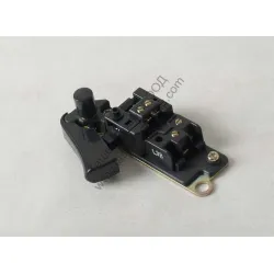 Прекъсвач Makita за циркулярен трион 4131, 7104L, KP312S