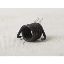 Пружина Makita за зеге 6, 4340, 4350, 4351, 4341, BJV140, BJV180