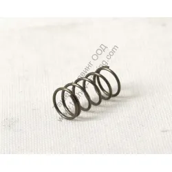 Пружина Makita за настолен циркуляр 7, LS1216L, PR2300FC, 2414NB, 3612, 3620, LS1013, LS1214, 4191D, RP1110C