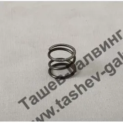 Пружина Makita за перфоратор 12, HR5000