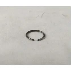 Пружина Makita за перфоратор 25, HR5001C, HM1202C, HM0860, HR4011C, HR4002