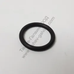 О-пръстен Makita за перфоратор О-пръстен Makita за перфоратор