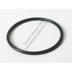 О-пръстен Makita за пневматичен такер