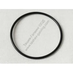 О-пръстен Makita за прав шлайф 46, GD0810C