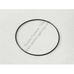 О-пръстен Makita за ръчен циркуляр 44, 5603R, 5903R, 5703R, HK0500, 5017RKB, N5900B