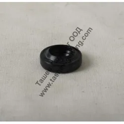 Пръстен Makita за водоструйка HW110