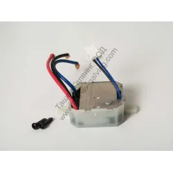 Блок Skil електронен за бъркалка 1016, PG28