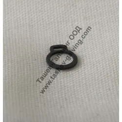 Пръстен Makita за ъглошлайф 9565CLR, 9565CVL Пръстен Makita за ъглошлайф 9565CLR, 9565CVL