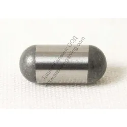 Ролка Makita за перфоратор HR2510 Ролка Makita за перфоратор HR2510