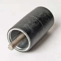 Ролка Makita задвижваща за лентов шлайф 9401, 9402 Ролка Makita задвижваща за лентов шлайф 9401, 9402