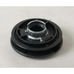 Ролка Makita стартерна за верижен трион DCS430, DCS4300, DCS520, DCS5200 Ролка Makita стартерна за верижен трион DCS430, DCS4300, DCS520, DCS5200