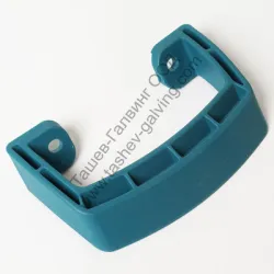 Ръкохватка Makita за помпа потопяема дренажна PF1110 Ръкохватка Makita за помпа потопяема дренажна PF1110