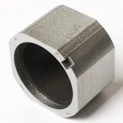 Статор Makita за винтоверт за DDF482RFE3, DDF482RFJ, DDF482RTJ, DDF482Z, DHP482RFJ, DHP482Z Статор Makita за винтоверт за DDF482RFE3, DDF482RFJ, DDF482RTJ, DDF482Z, DHP482RFJ, DHP482Z