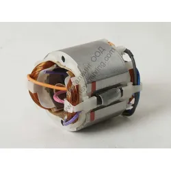 Статор Makita за гайковерт TW0200 Статор Makita за гайковерт TW0200