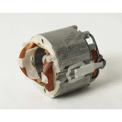 Статор Makita за ексцентър шлайф BO5010 Статор Makita за ексцентър шлайф BO5010