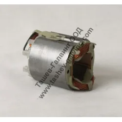 Статор Makita за зеге 4305T, 3404 Статор Makita за зеге 4305T, 3404